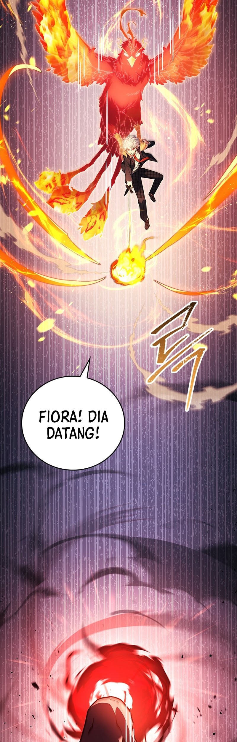 Chapter 27 - halaman 75