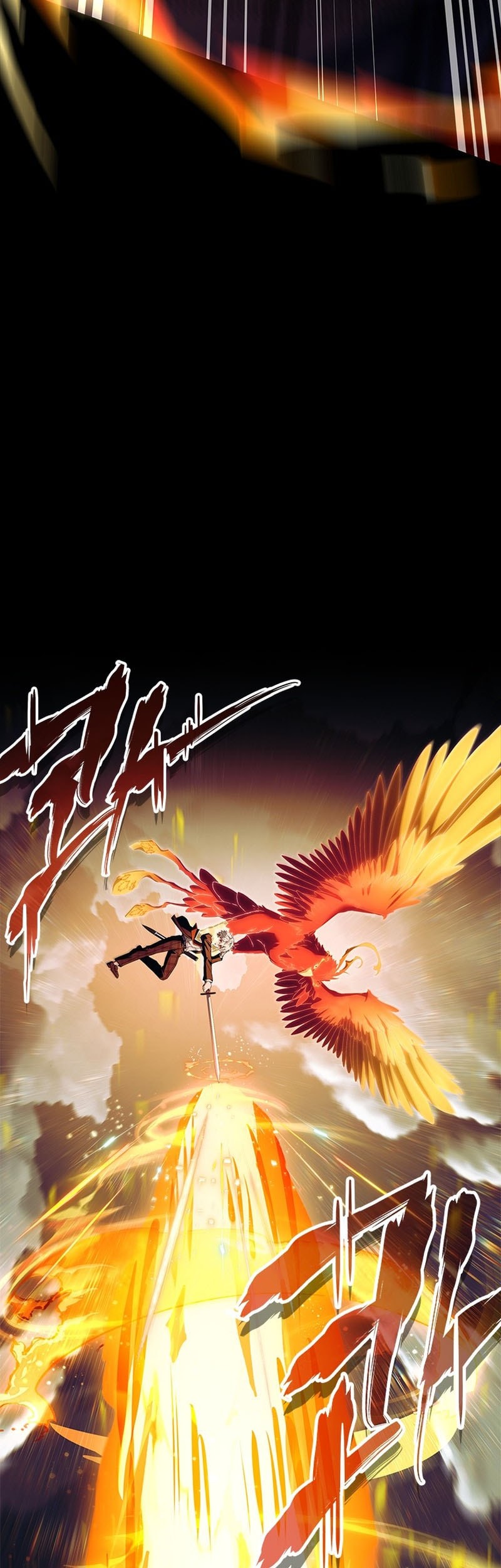 Chapter 27 - halaman 87