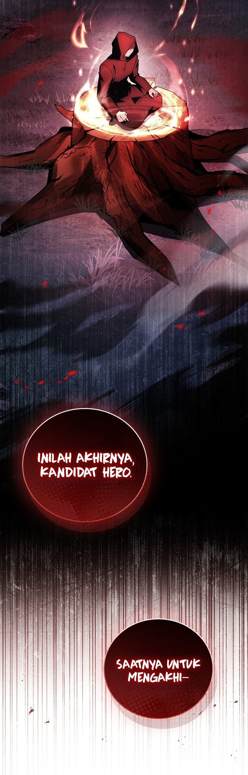 Chapter 27 - halaman 100