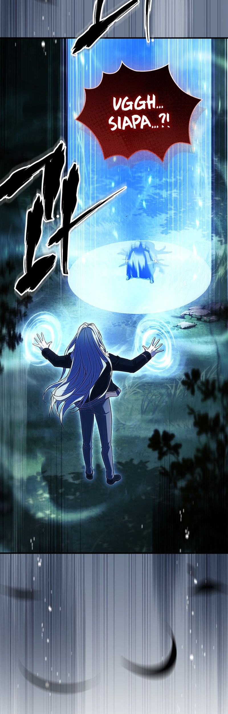 Chapter 27 - halaman 103