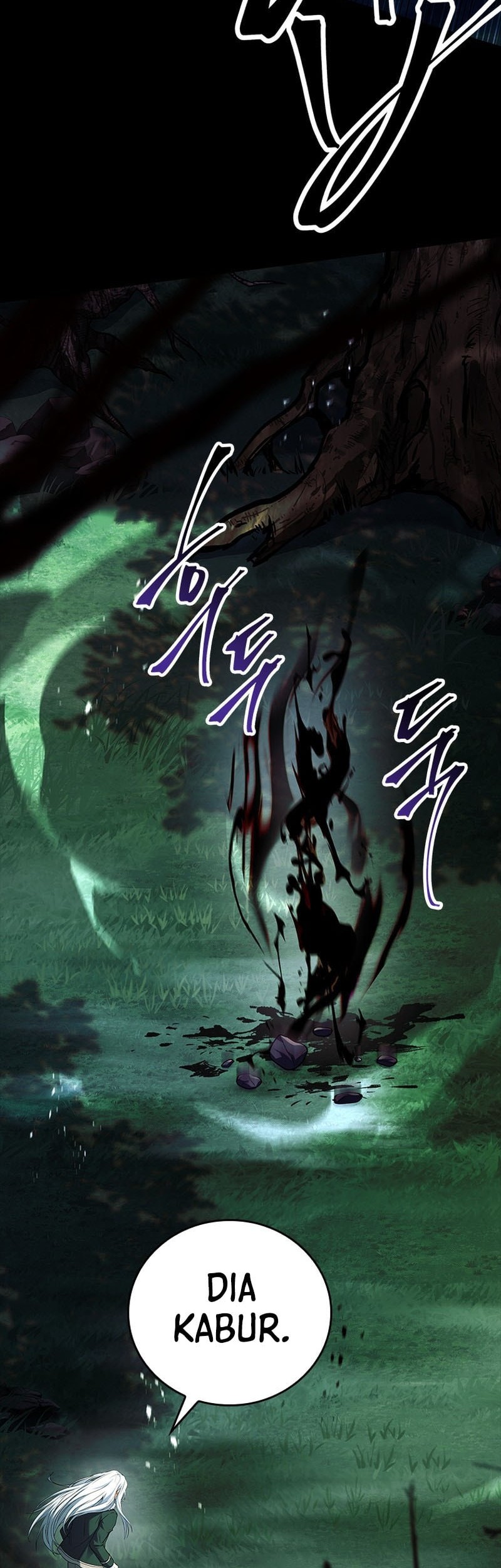 Chapter 27 - halaman 111
