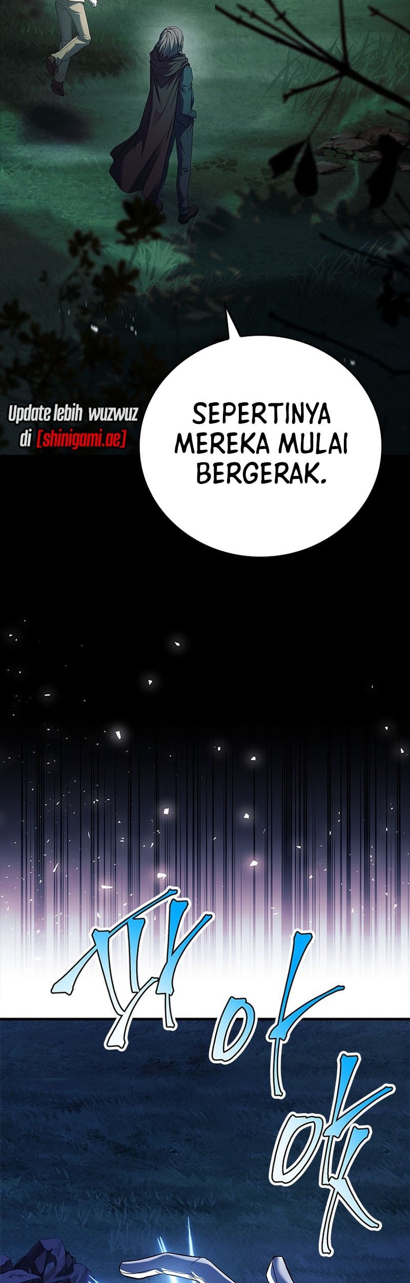 Chapter 27 - halaman 112