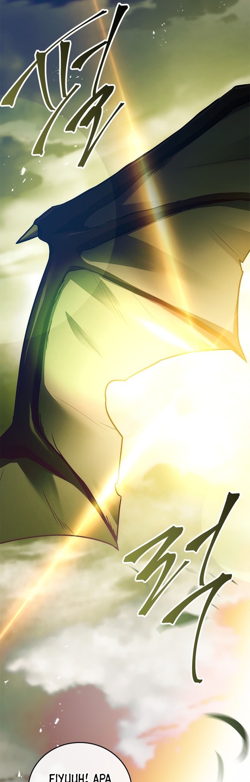 Chapter 27 - halaman 118