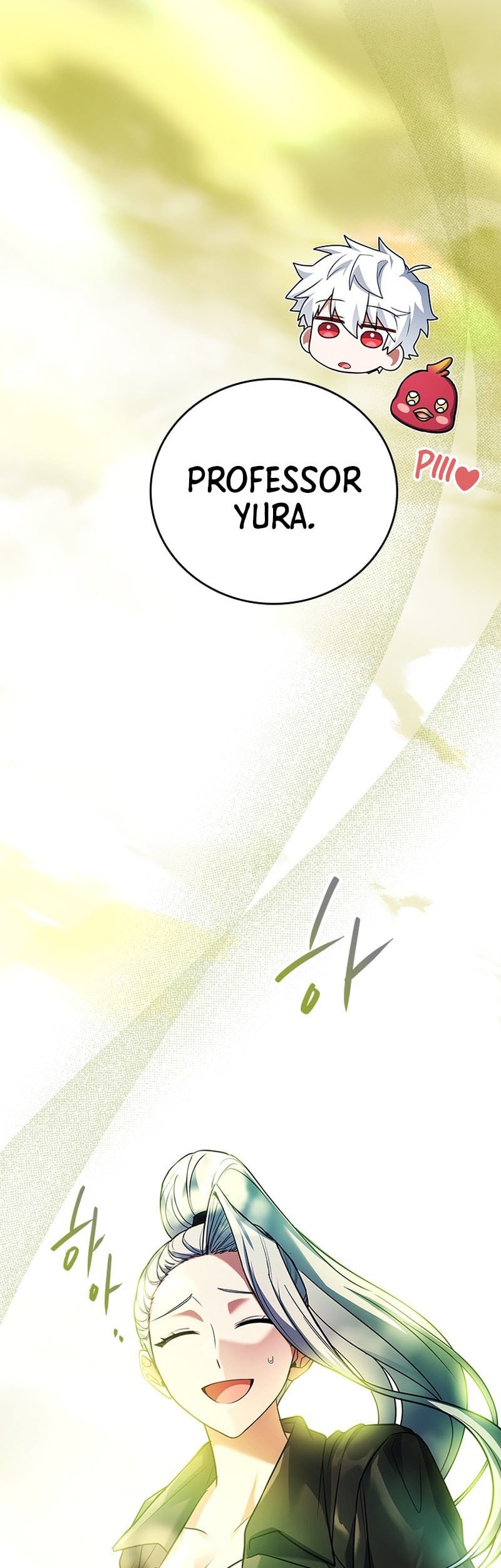 Chapter 27 - halaman 120