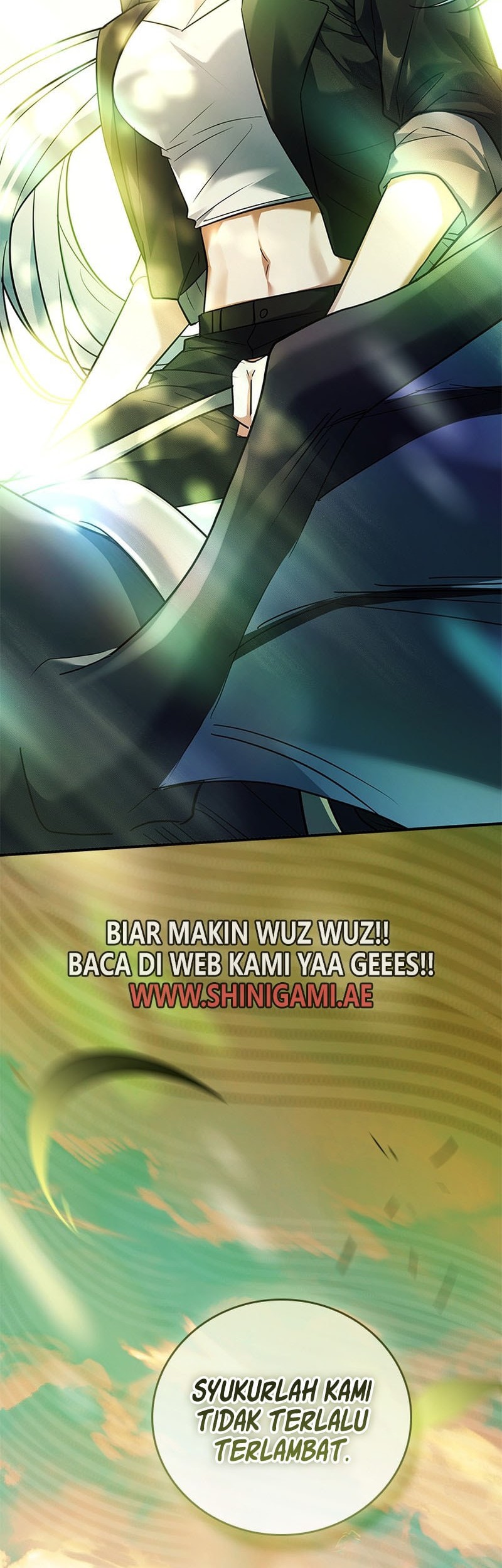 Chapter 27 - halaman 121