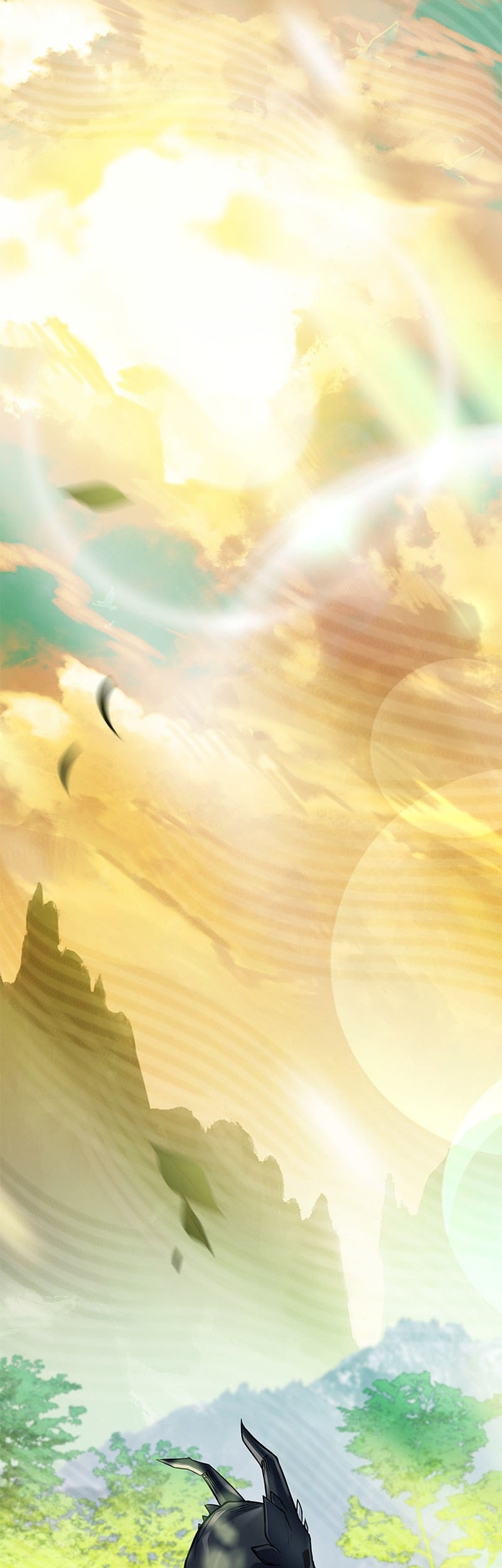 Chapter 27 - halaman 122