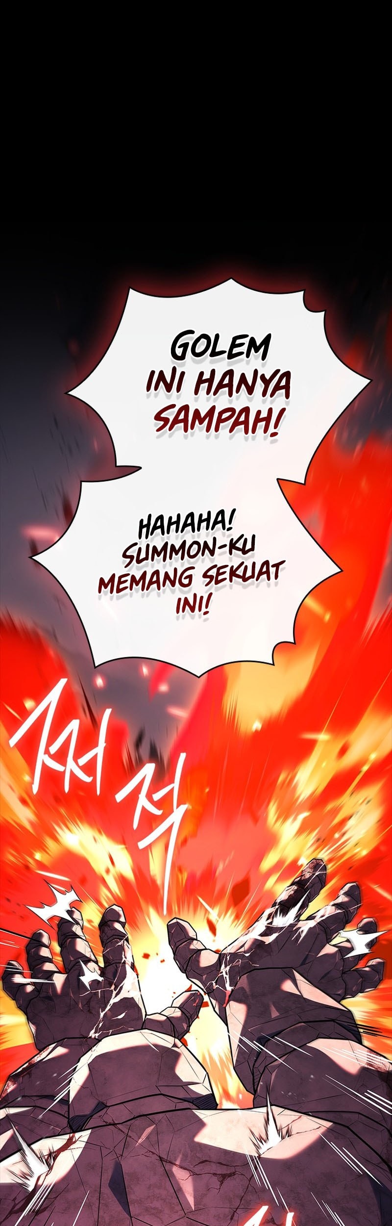 Chapter 27 - halaman 22