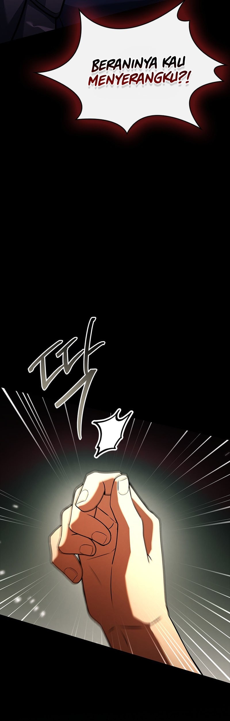 Chapter 27 - halaman 28