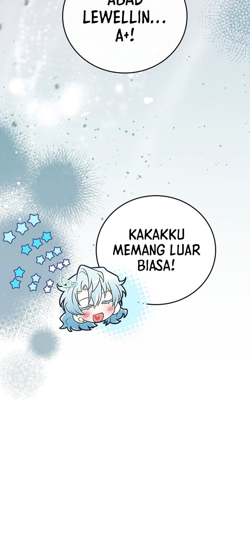 Chapter 28 - halaman 90