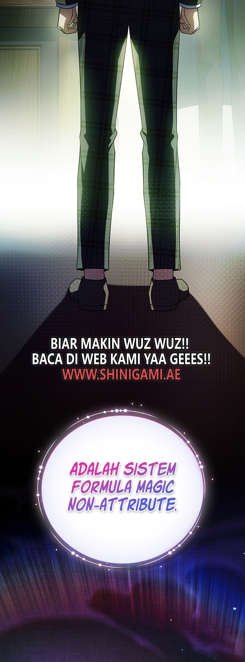 Chapter 28 - halaman 94