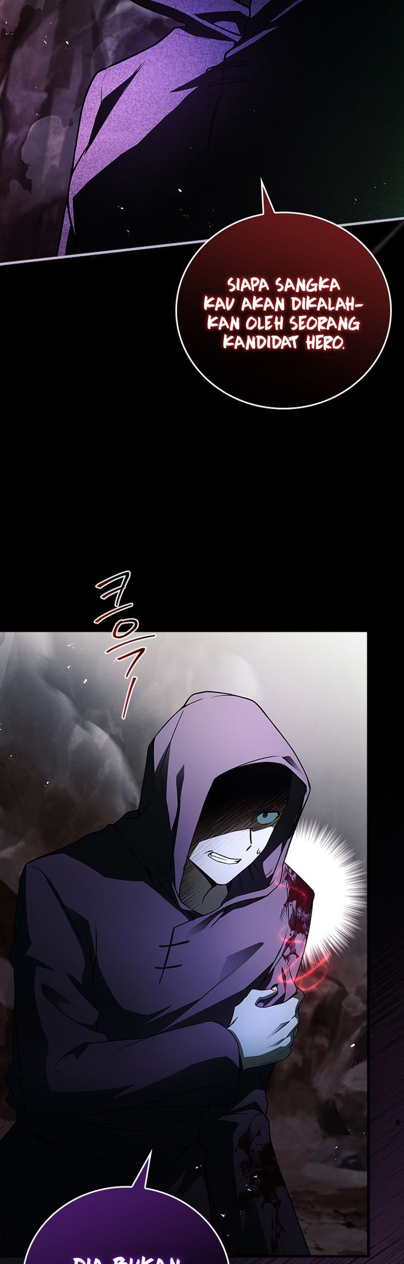Chapter 28 - halaman 5