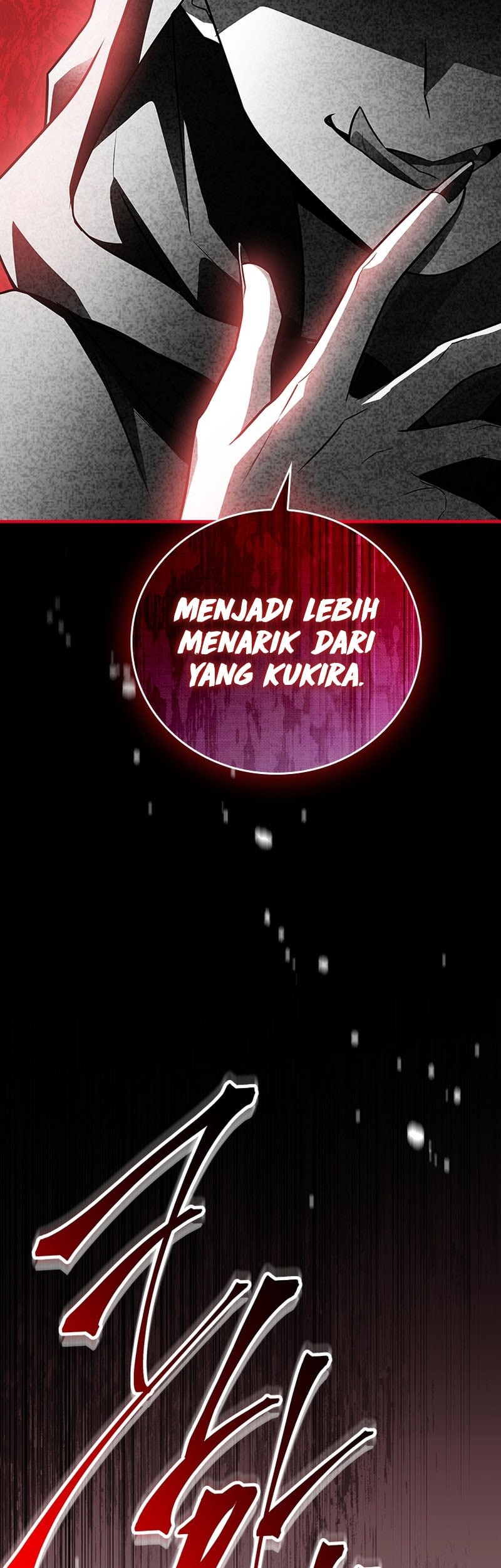 Chapter 28 - halaman 9