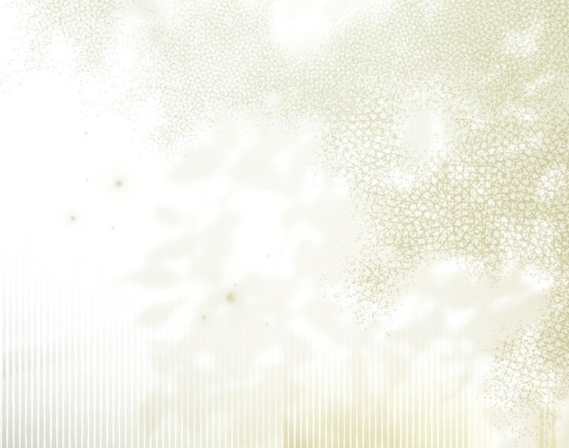 Chapter 28 - halaman 18