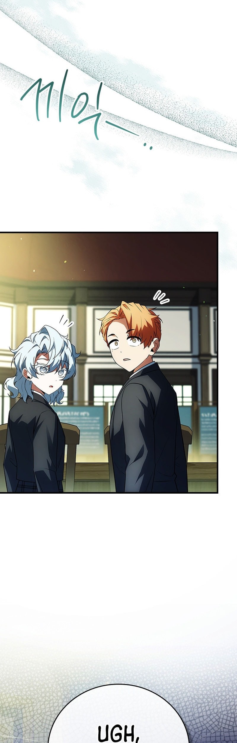 Chapter 28 - halaman 20