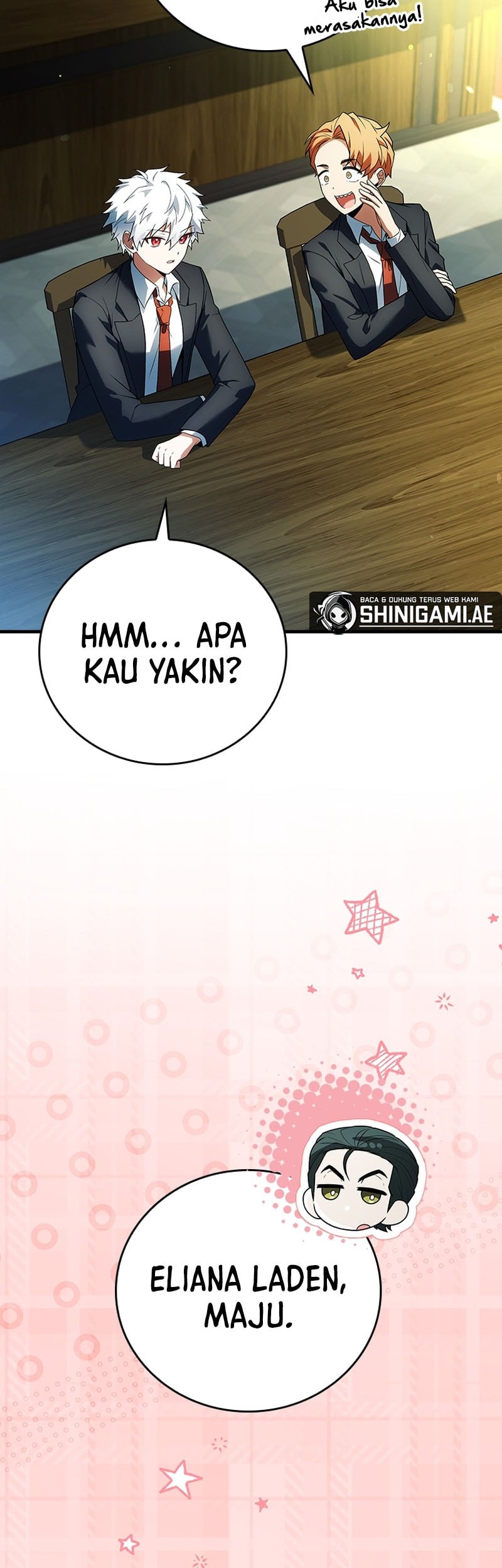 Chapter 28 - halaman 33