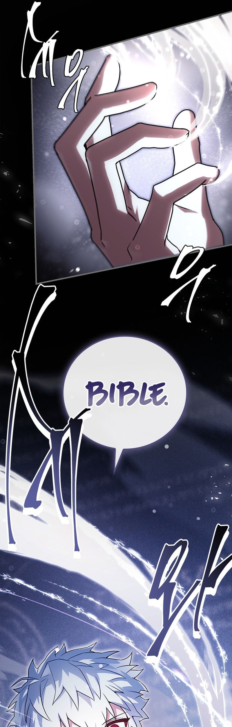 Chapter 29 - halaman 37
