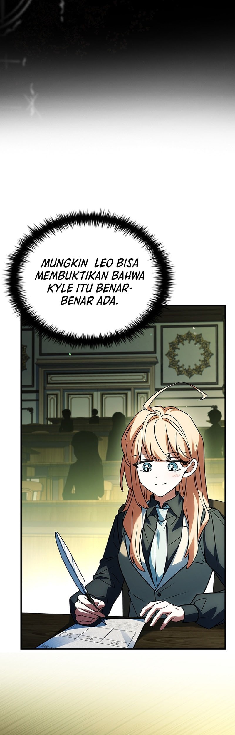 Chapter 29 - halaman 42