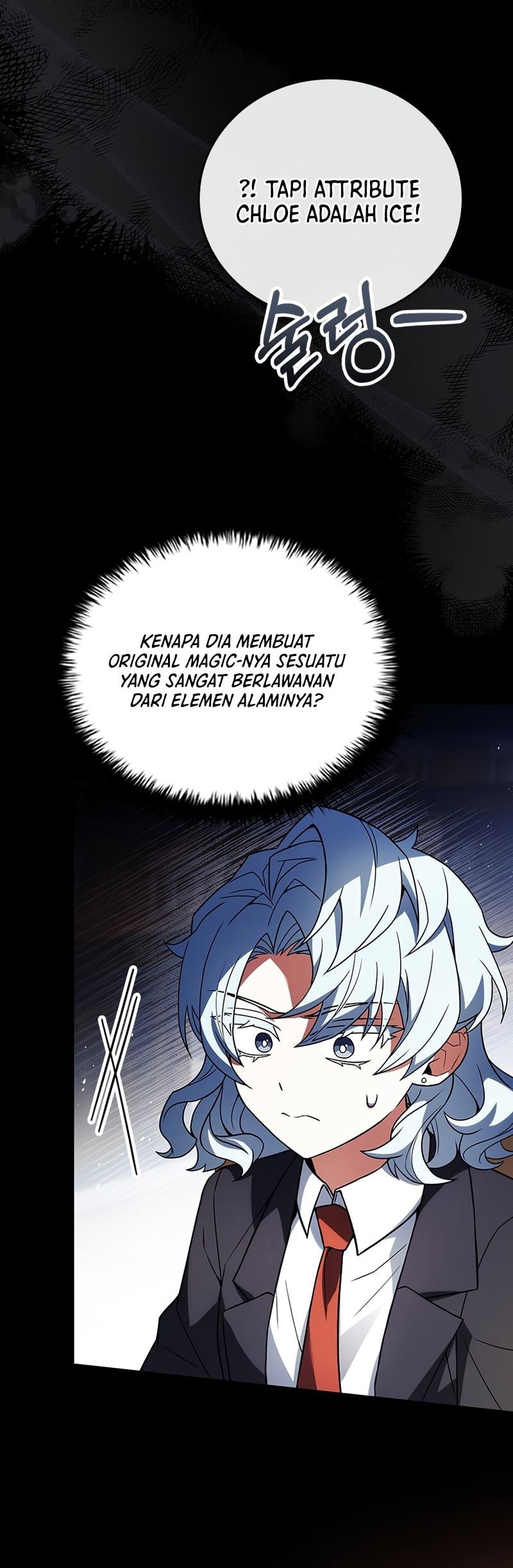 Chapter 29 - halaman 55