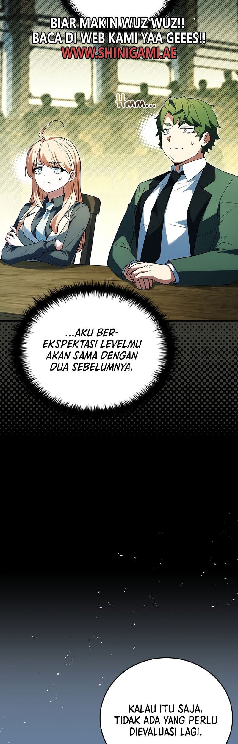 Chapter 29 - halaman 57