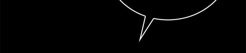 Chapter 29 - halaman 69