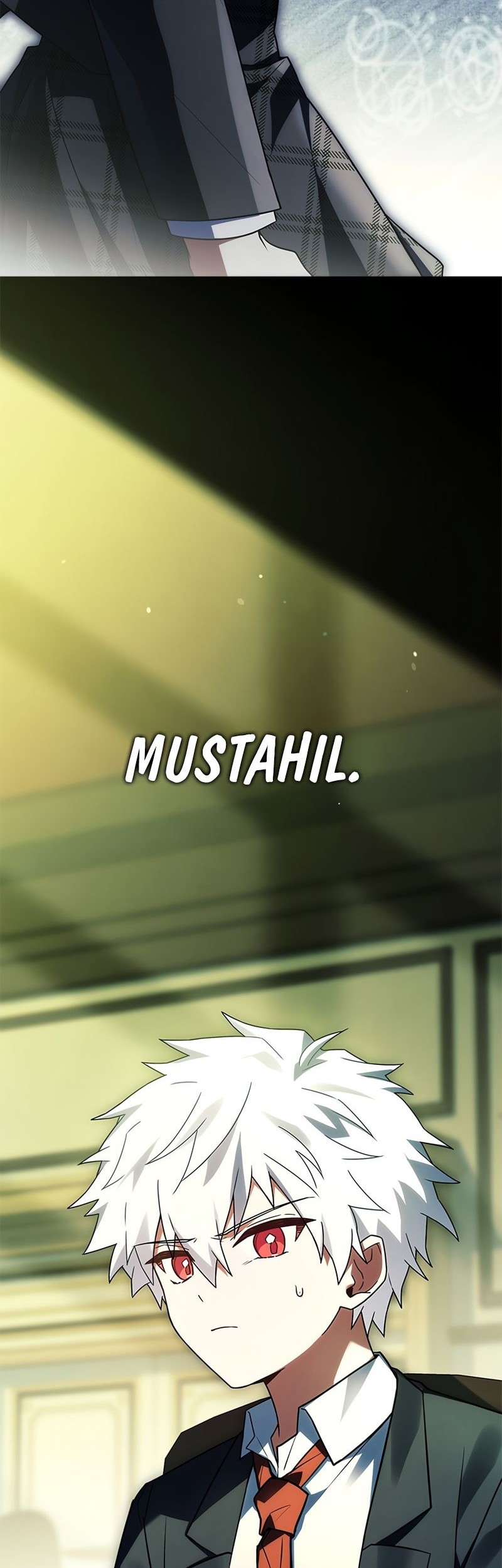 Chapter 29 - halaman 71