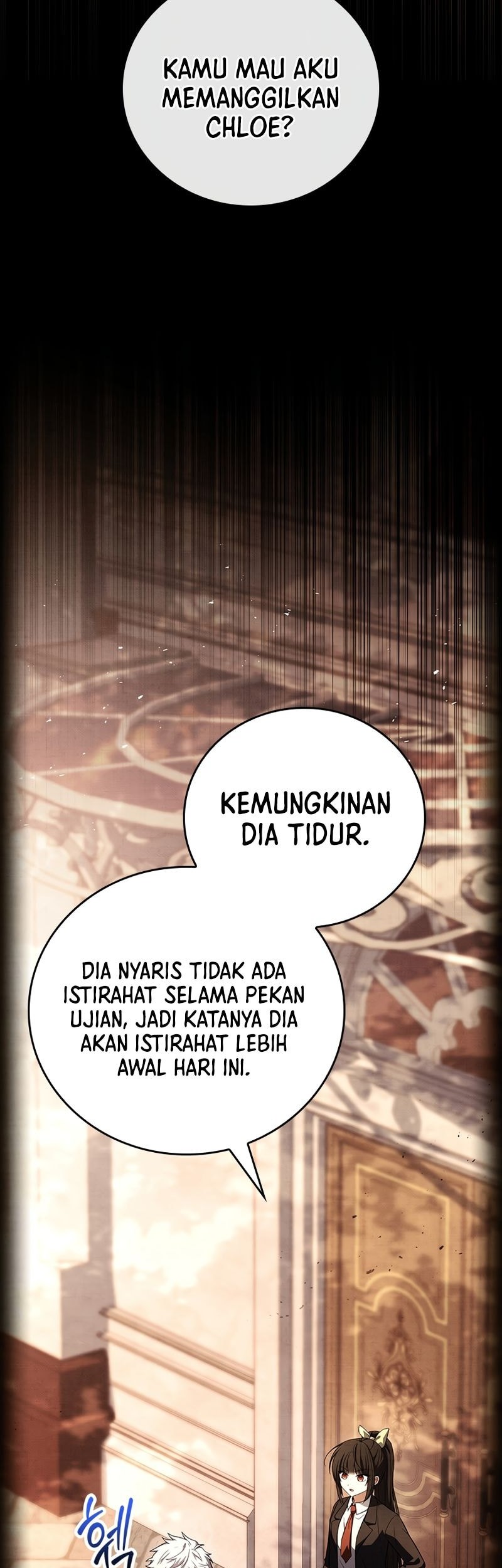 Chapter 29 - halaman 80