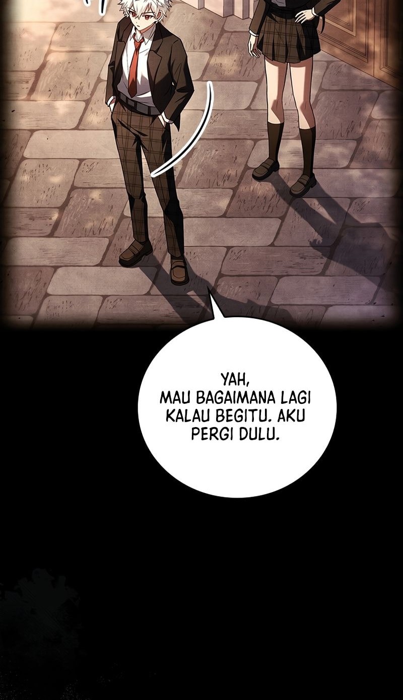Chapter 29 - halaman 81