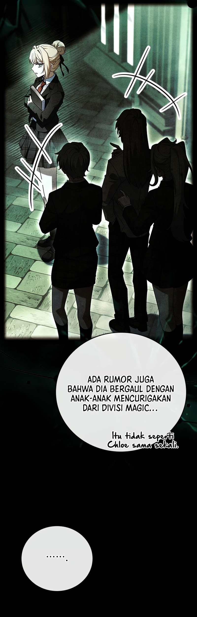 Chapter 29 - halaman 85