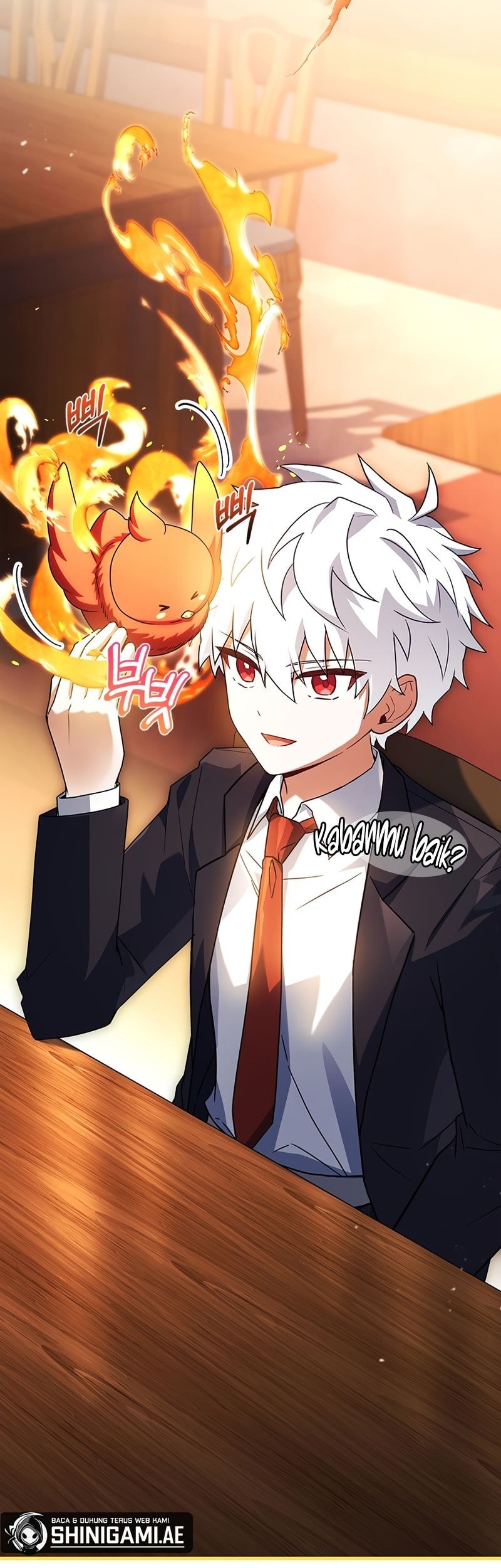 Chapter 29 - halaman 88