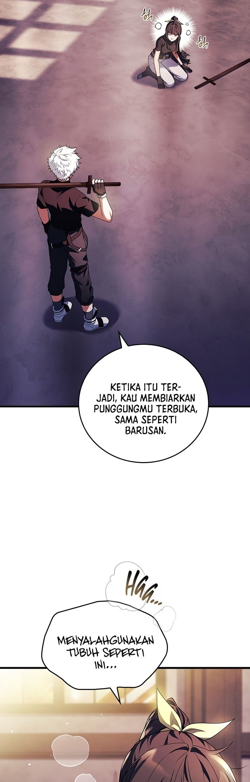 Chapter 3 - halaman 35