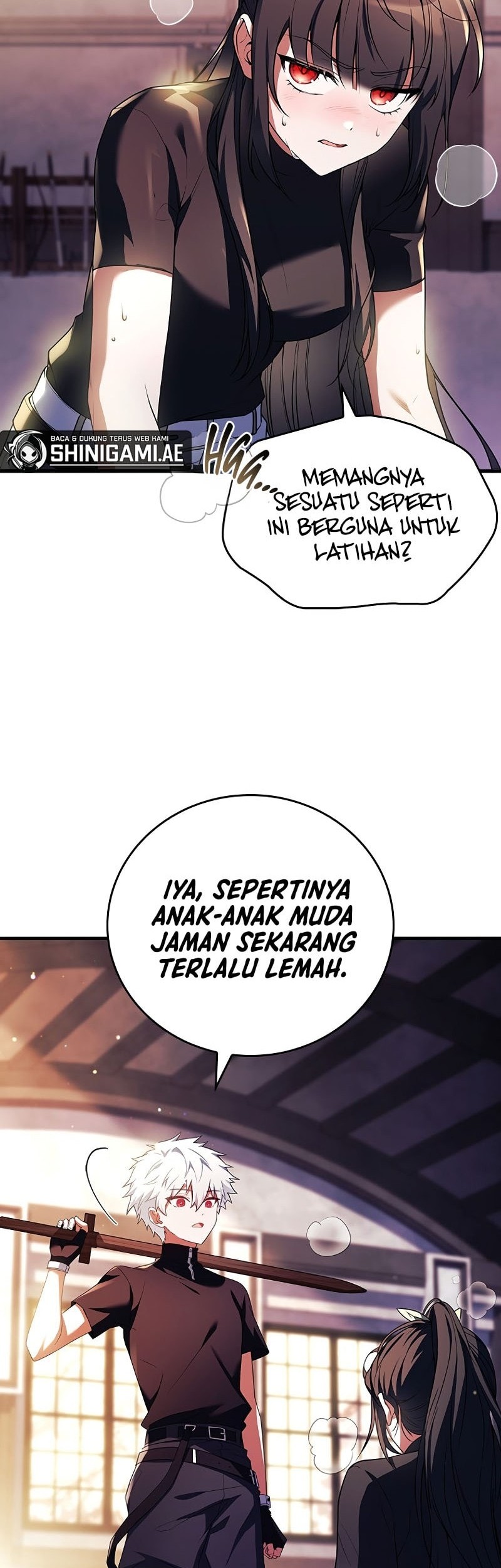 Chapter 3 - halaman 36