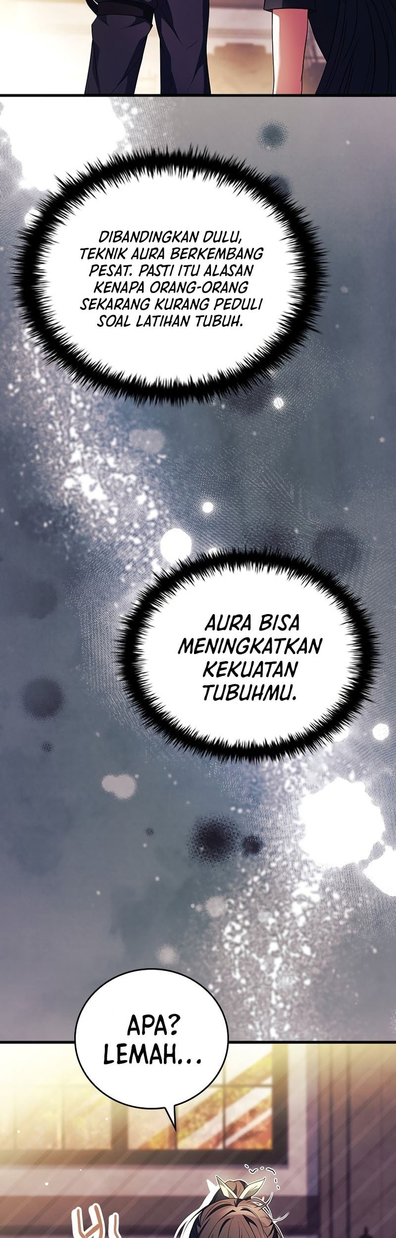 Chapter 3 - halaman 37