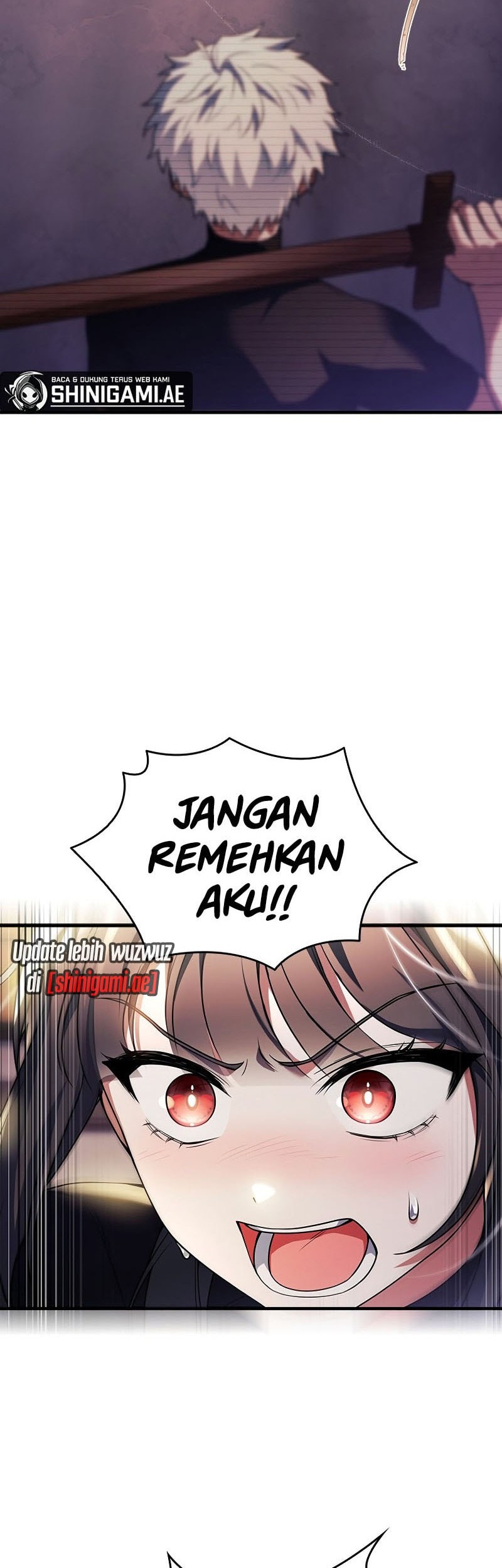 Chapter 3 - halaman 40
