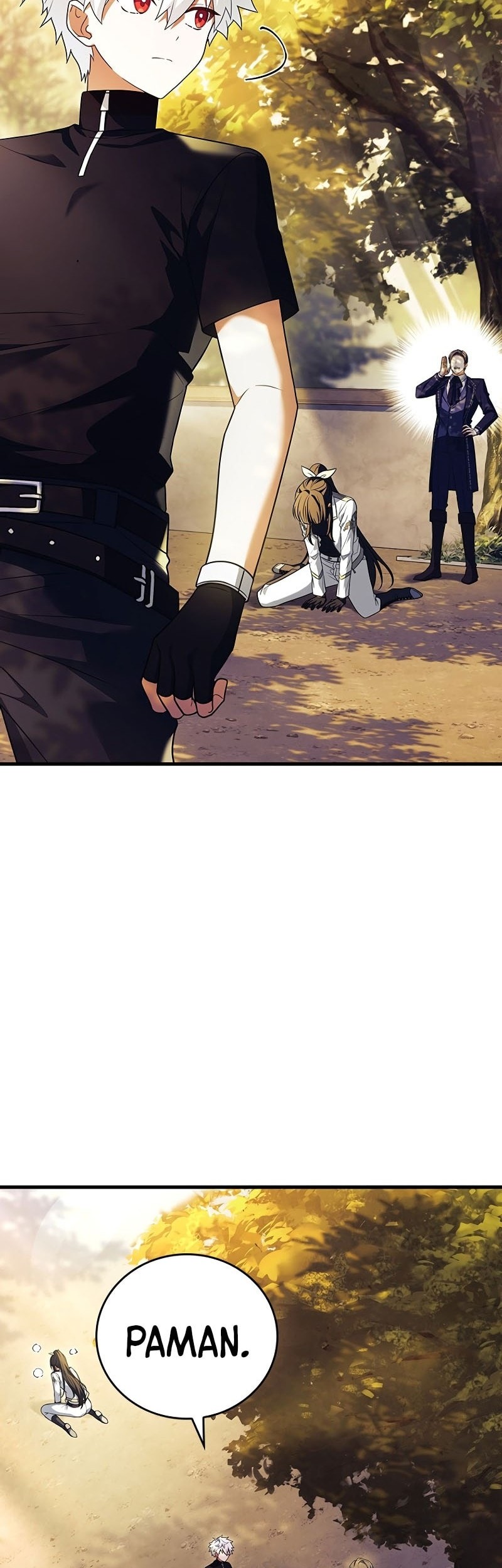 Chapter 3 - halaman 53