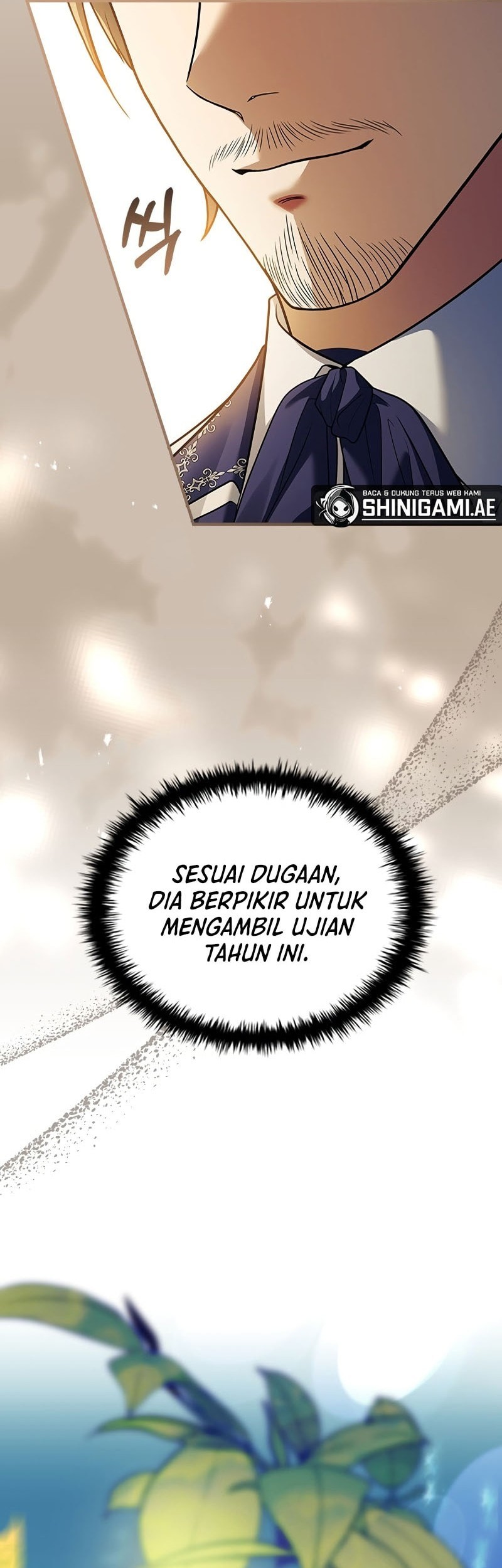 Chapter 3 - halaman 67