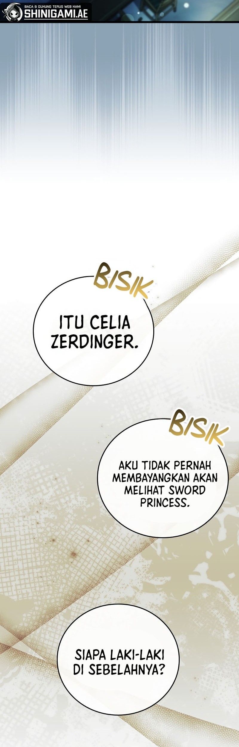Chapter 3 - halaman 71