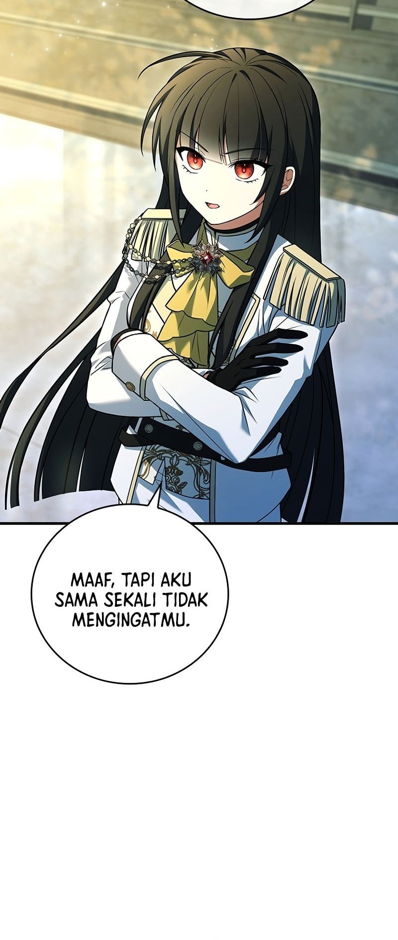 Chapter 3 - halaman 78