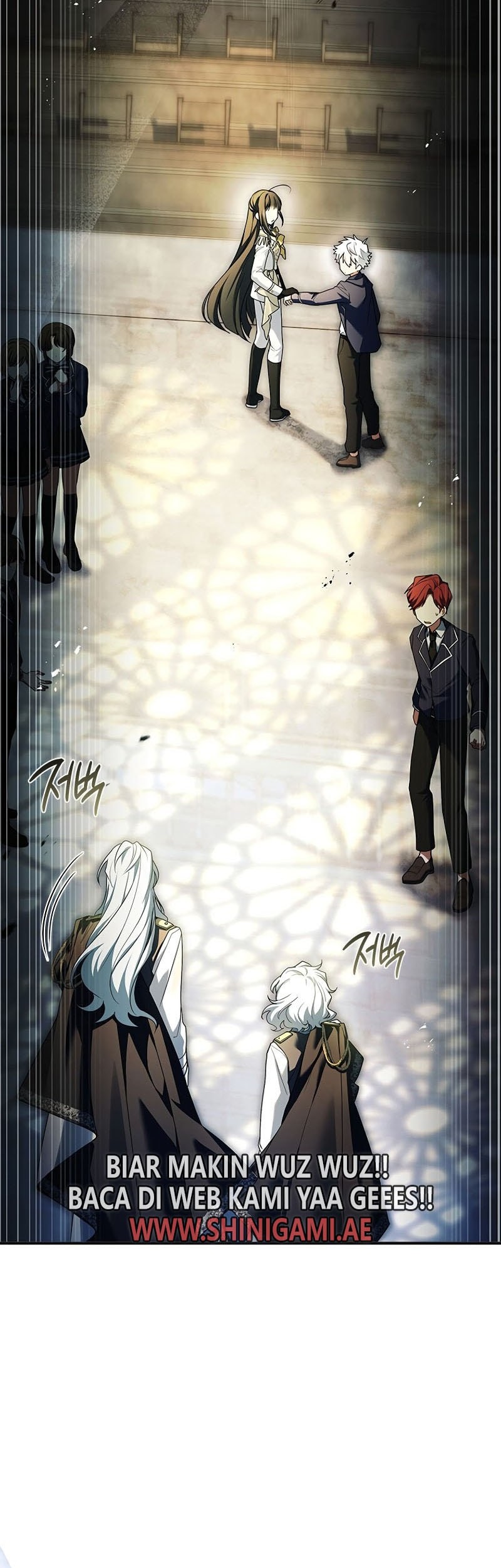 Chapter 3 - halaman 81