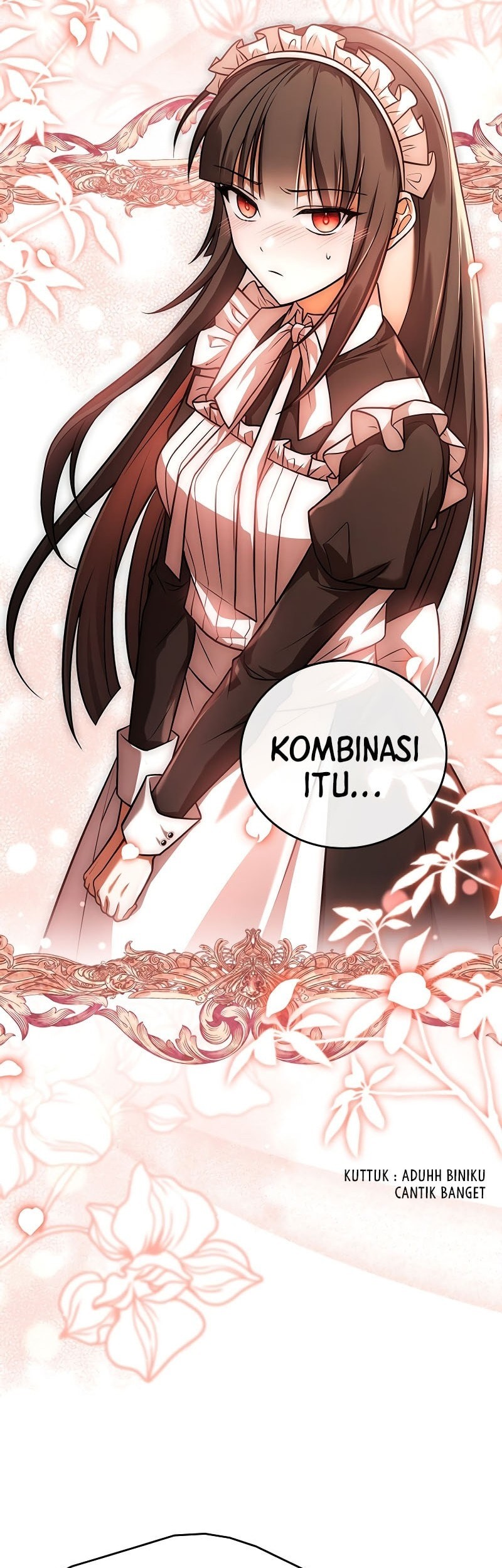 Chapter 3 - halaman 7