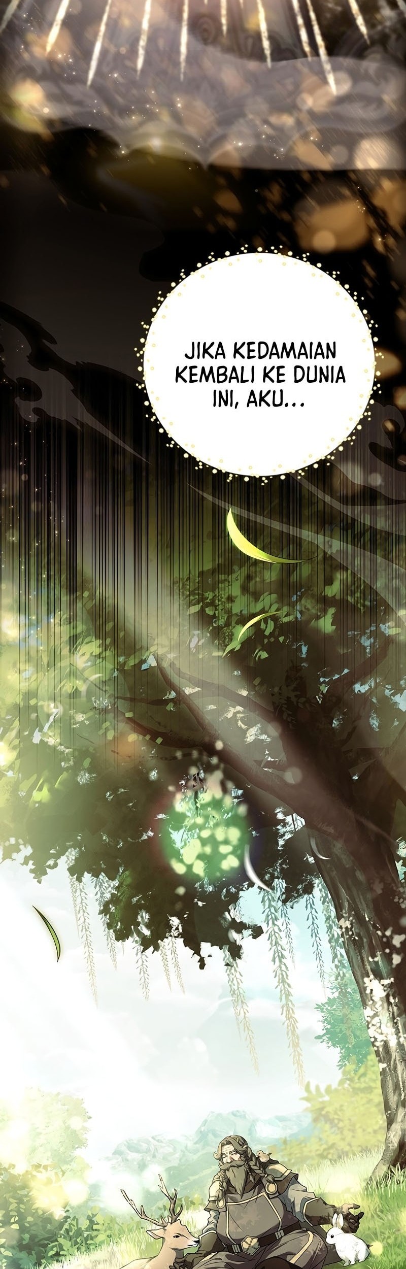 Chapter 3 - halaman 12