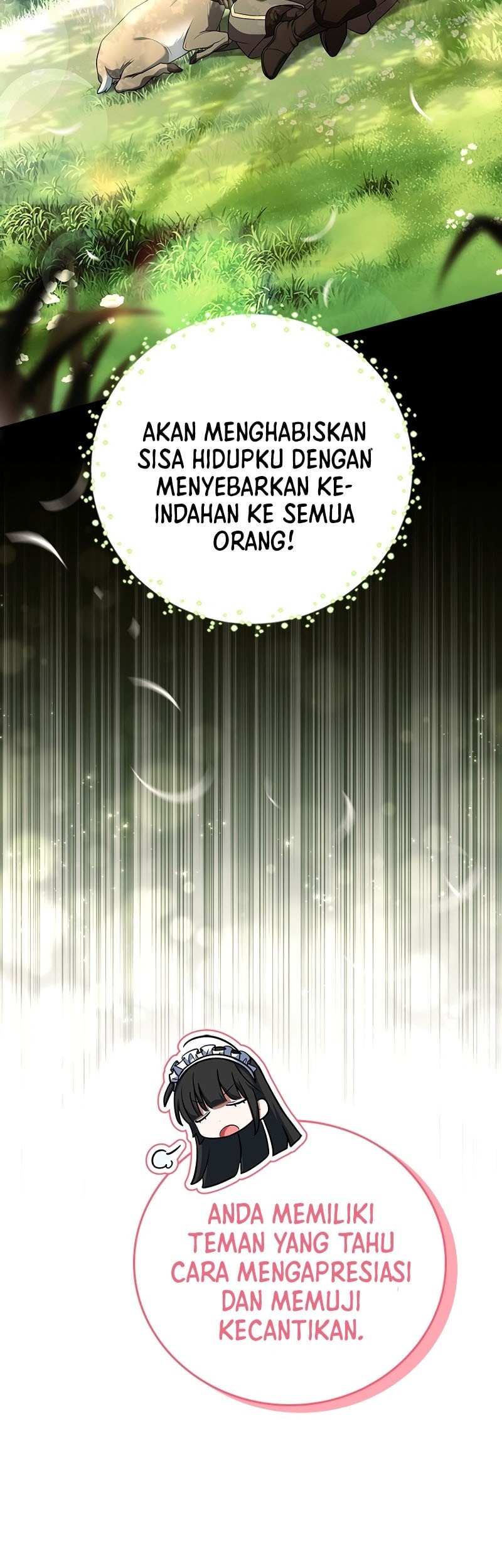 Chapter 3 - halaman 13