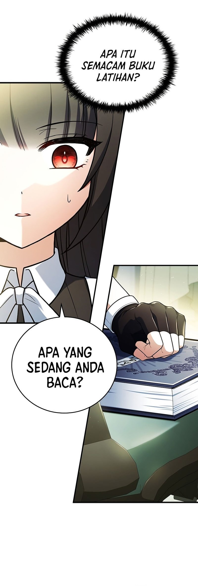 Chapter 3 - halaman 18