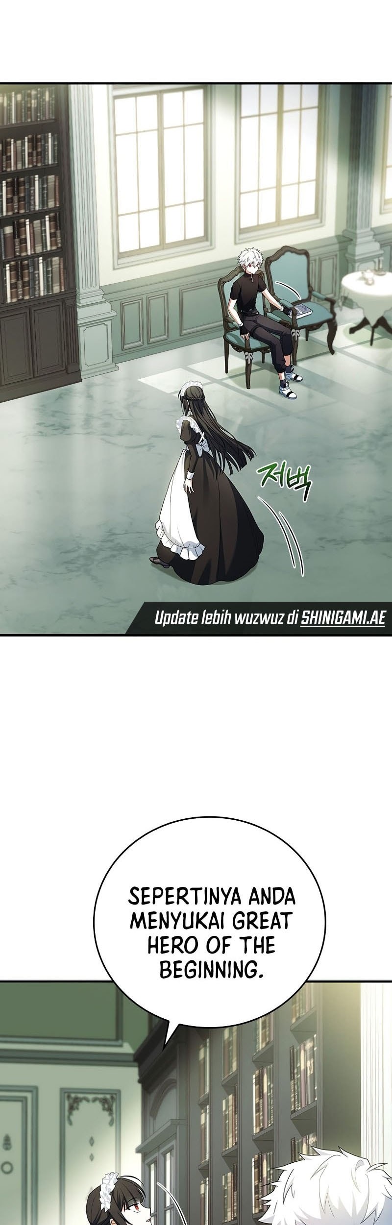 Chapter 3 - halaman 21