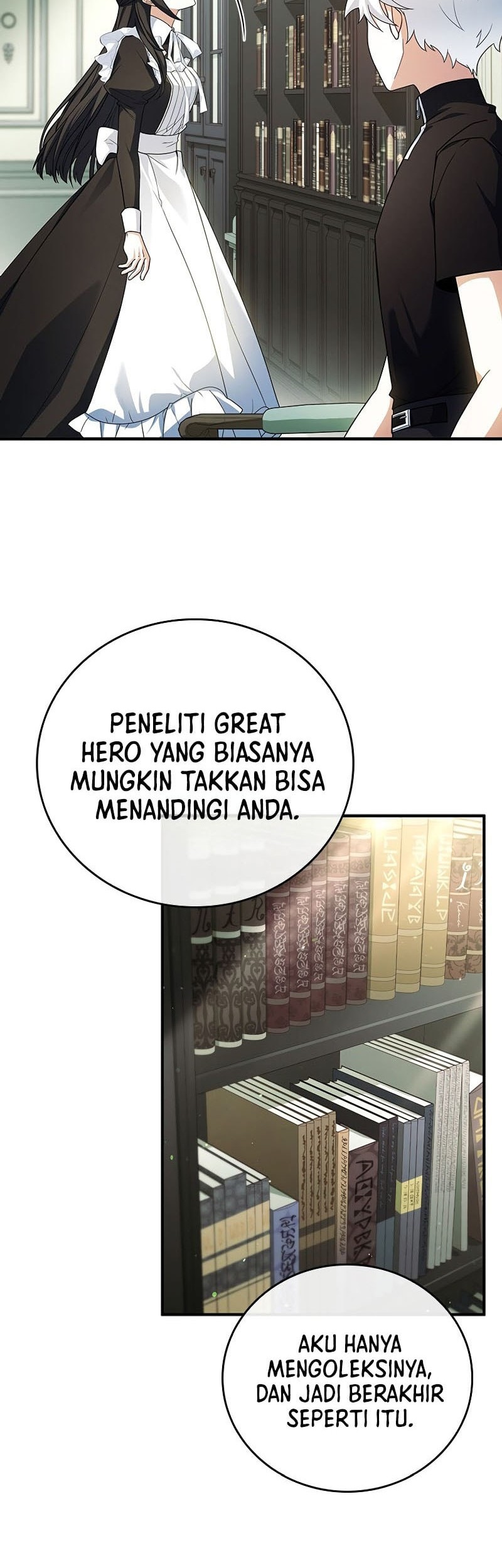 Chapter 3 - halaman 22