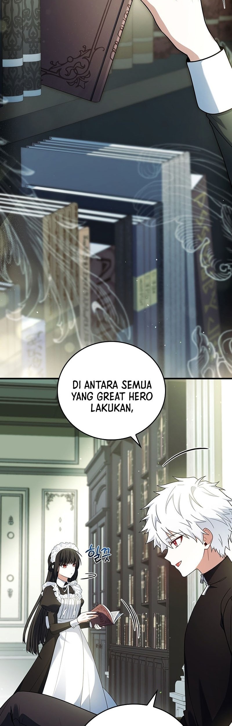 Chapter 3 - halaman 24