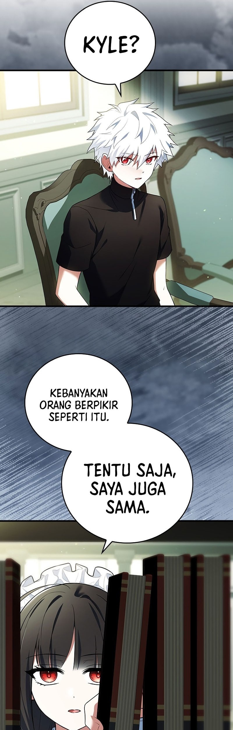 Chapter 3 - halaman 27