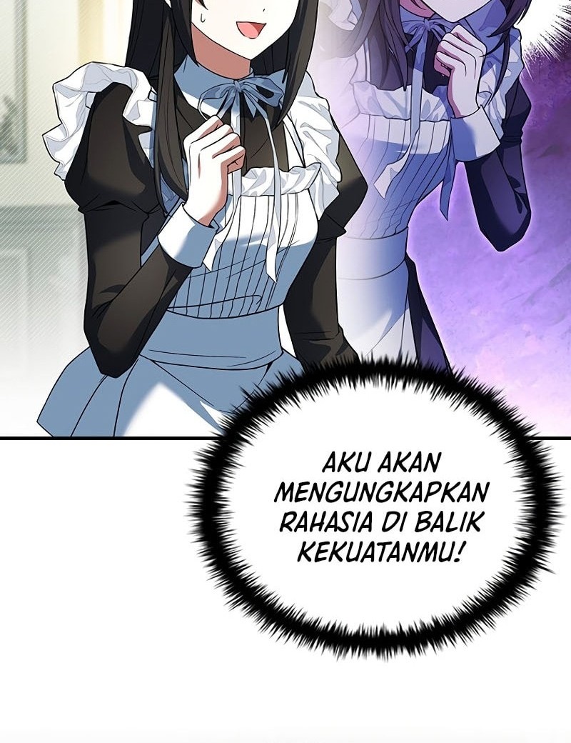 Chapter 3 - halaman 30