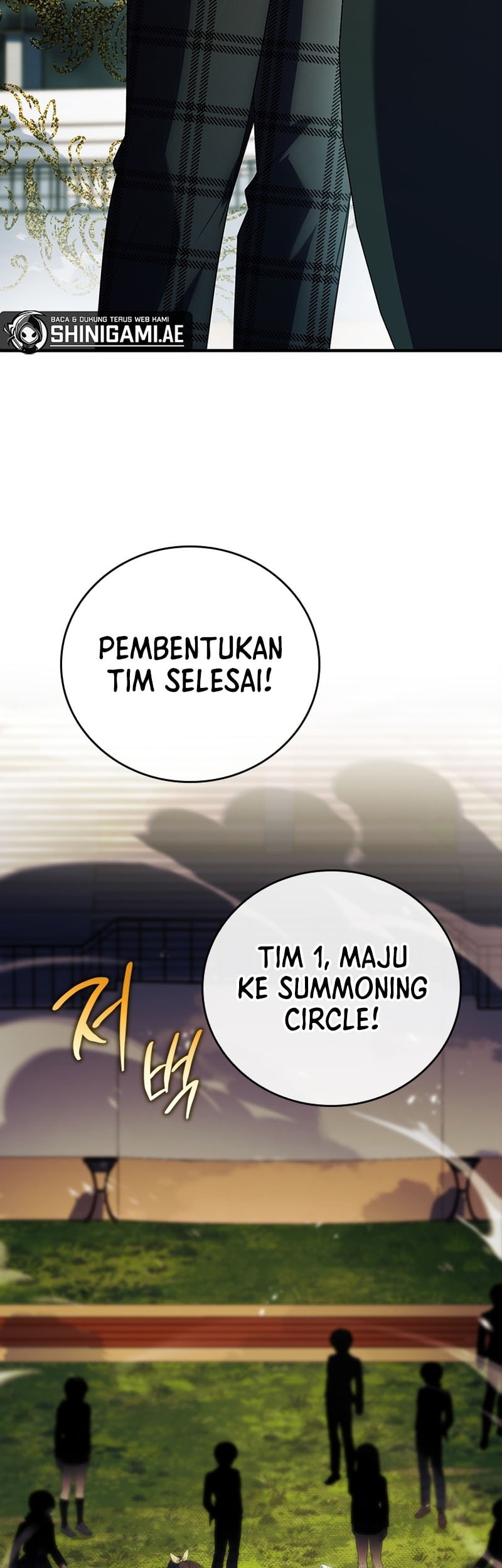 Chapter 30 - halaman 43