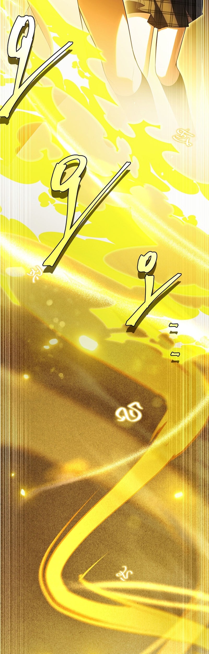 Chapter 30 - halaman 54