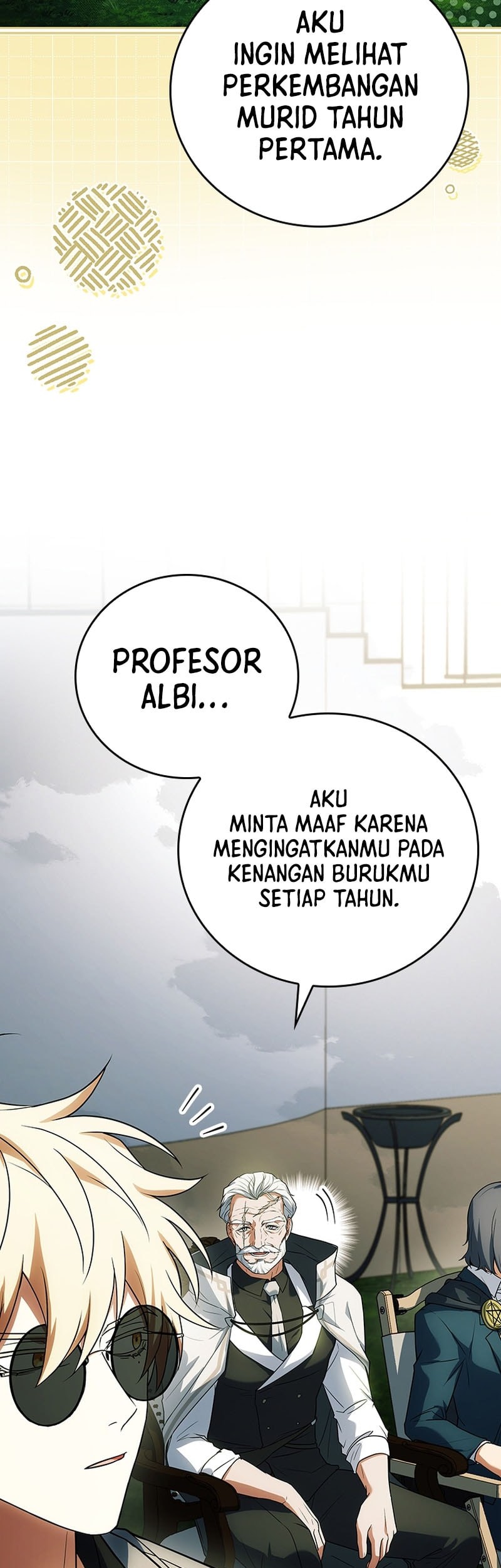 Chapter 30 - halaman 66